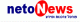 NetoNews_Logo.gif