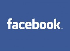 Facebook-logo.jpg
