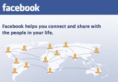 facebook-נטומדיה-מאמרים.jpg