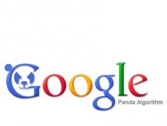Google-Panda-Logo.jpg